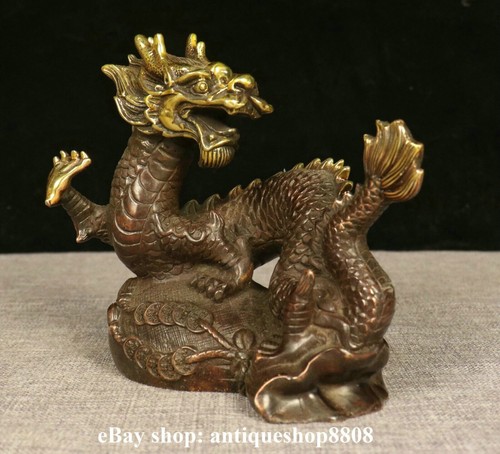 Collection old china - old,